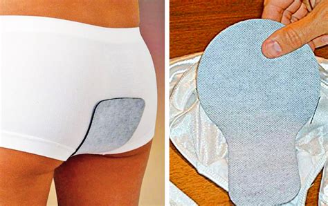 fart filtering underwear|underwear that hides fart smell.